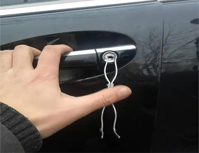 奉节24小时上门开锁公司