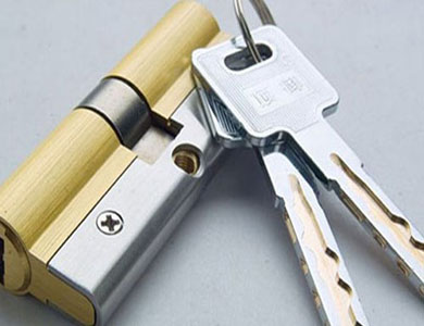 奉节24小时上门开锁公司